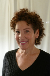 Hillary Adrienne Stern profile picture
