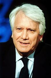 Jorge Semprún profile picture
