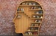 Ebook Self-Hypnosis and Positive Affirmations: The Art of Self Therapy read Online! Ebook Self-Hypnosis and Positive Affirmations: The Art of Self Therapy read Online!