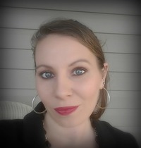 Rachel   Muller profile picture