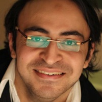 أحمد يونس profile picture