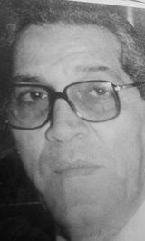 عبد السلام رضوان