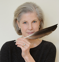 Andrea Pickens profile picture