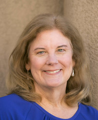 Dori Jones Yang profile picture