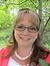 Judy N. Green Judy N. Green