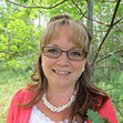 Judy N. Green