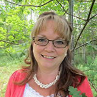 Judy N. Green