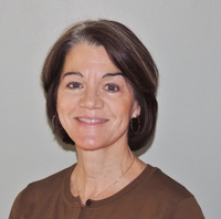 T.M. Guldan