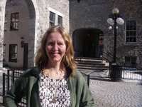 Anita Miettunen profile picture