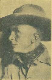 W.C. Tuttle profile picture