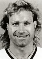 Marty McSorley