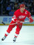 Steve Yzerman