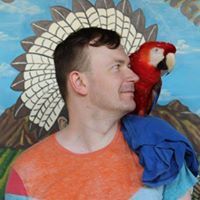 Kārlis Vērdiņš profile picture