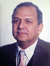 سعيد توفيق سعيد توفيق