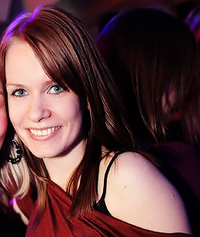 Linda  Winter profile picture