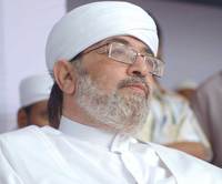 عمر عبد الله كامل profile picture