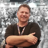 Buddy Scalera profile picture