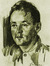 Eugene Lyons Eugene Lyons