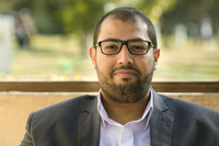 محمد شعبان أيوب profile picture