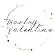 Marley Valentine