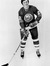 Mike Bossy