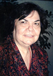 Maria Lúcia Medeiros profile picture