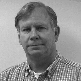 Gordon L. Rottman (Author of The Hardest Ride)