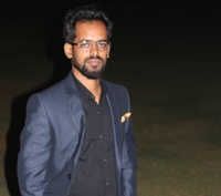 Shashi Kumar