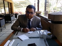 إسلام عبد الرحمن