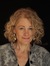 Sally Emerson