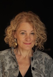 Sally Emerson profile picture