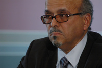 Saad Al-Bazei