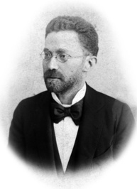 Ignác Kúnos profile picture