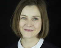 Jaq Hazell profile picture