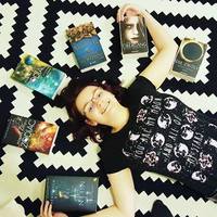 Cornelia Pramendorfer