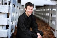 Dakota Caldwell profile picture