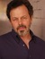Curtis Armstrong