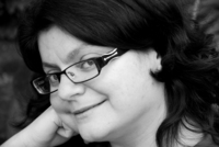 Dimitra Fimi profile picture