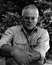 Robert H. Eisenman profile picture