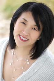 Kat Yeh profile picture