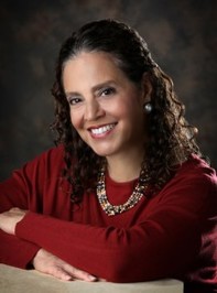 Sharon Dennis Wyeth profile picture