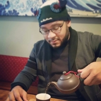 Alexander A. Anderson