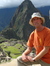 Gordon Rogowitz