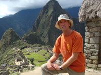 Gordon Rogowitz