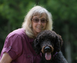 Susan J. Kroupa