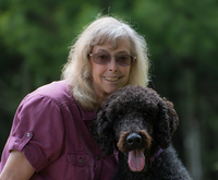Susan J. Kroupa profile picture