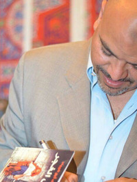 أحمد أبو هيبة profile picture