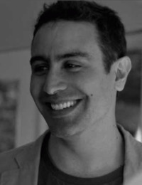 Jerónimo Pizarro