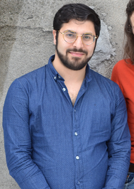 Kareem Estefan profile picture