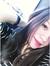 Janeth G.S.